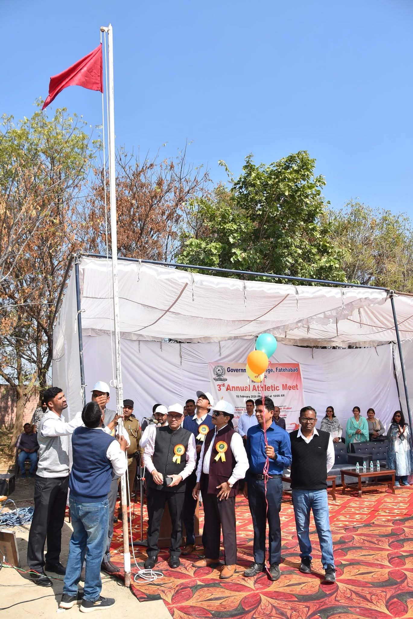 News image